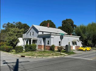 223 Main St, Beacon, NY 12508
