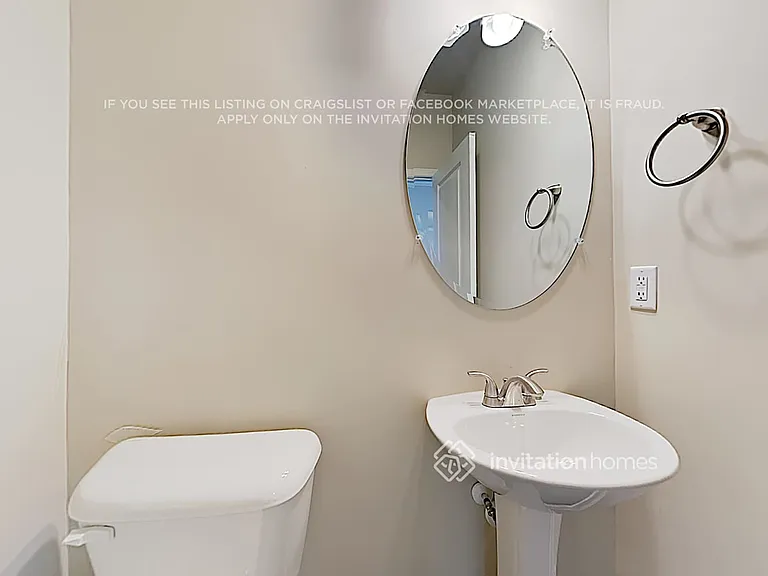 1614 Water Springs Way — Photo 14