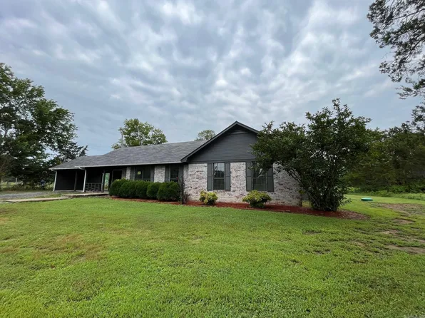 (undisclosed Address), Greenbrier, AR 72058