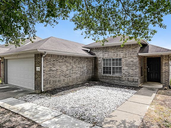 3rd image of 3306 Coldwater Canyon Ln