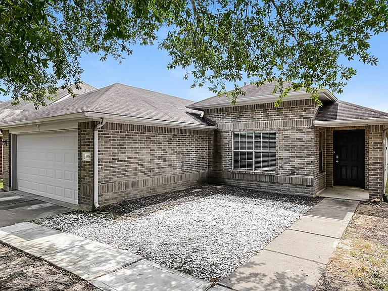3306 Coldwater Canyon Ln — Photo 3