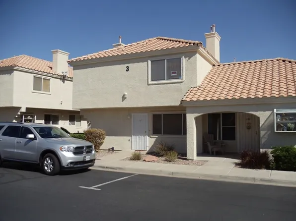 673 Anne Ln, Henderson, NV 89015