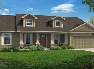 3869 Walker Lake Rd #KYC9UY, Bartow, FL 33830