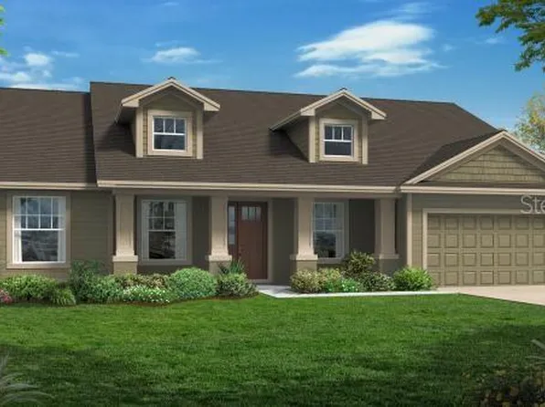 3869 Walker Lake Rd, Bartow, FL 33830