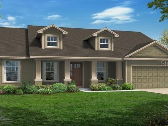 3869 WALKER LAKE ROAD, Bartow, FL 33830
