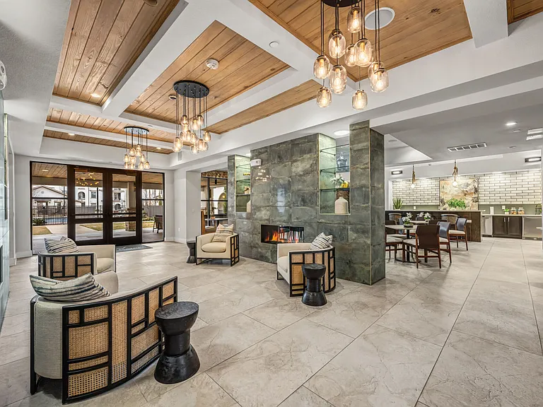 The Hamilton at Garden Valley — Photo 18