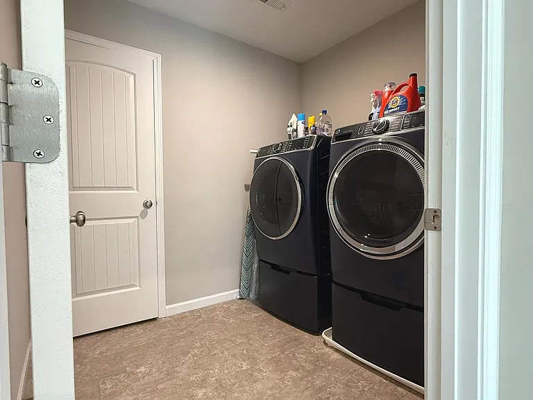 4363 Vista Creek Ln — Photo 26