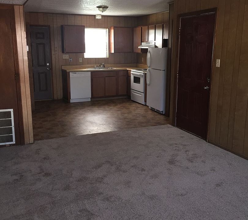 2nd image of 210 Shipman Rd APT K1
