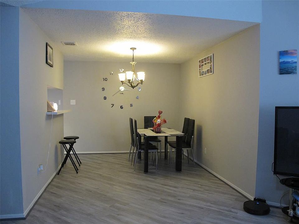 1st image of 14207 Long River Ct
