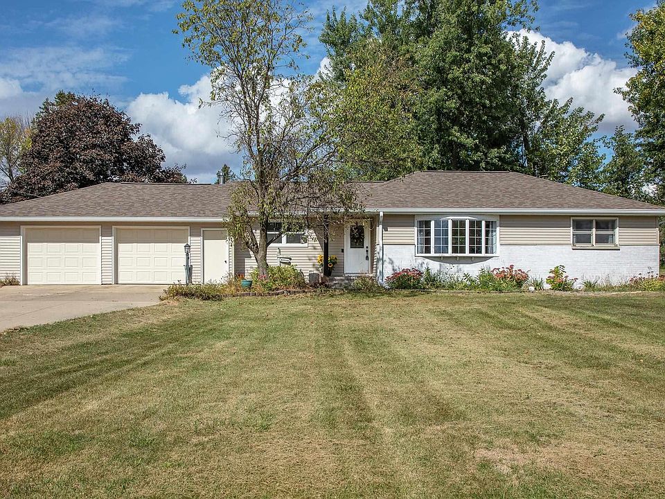1st image of 2184 Dawn Dr