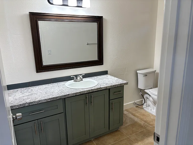 8301 Lampson Ave #2 — Photo 8