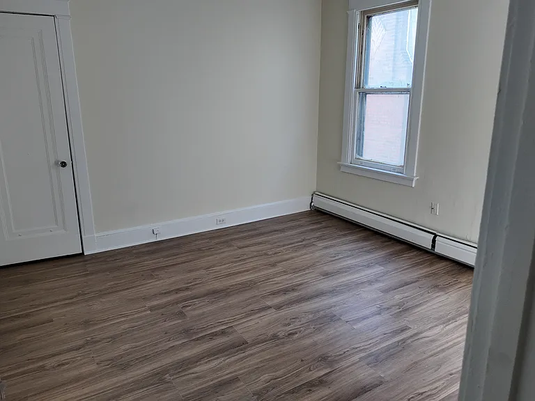 673 Elm St #1 — Photo 11