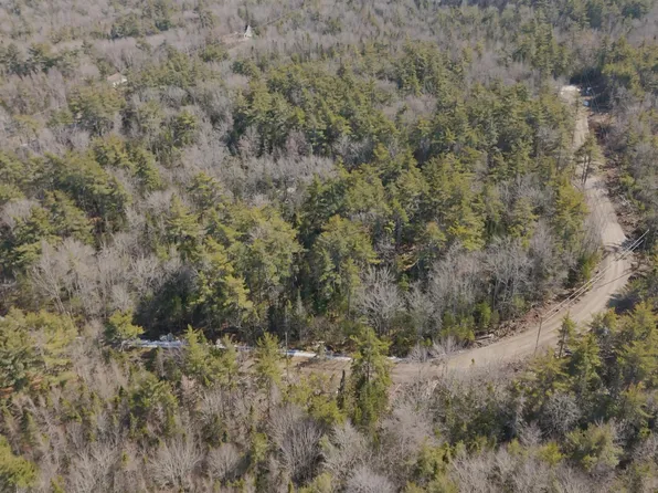 Maple Dr Lot 14, Queens, NS B0T 1K0