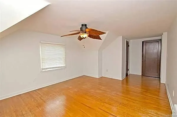 579 Niagara Falls Blvd — Photo 1