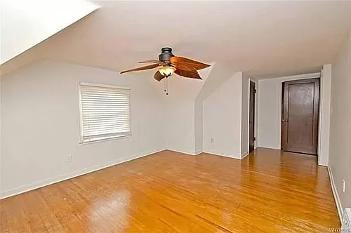579 Niagara Falls Blvd Photo 1