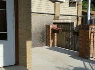 2101 Briggs Rd, Silver Spring, MD 20906