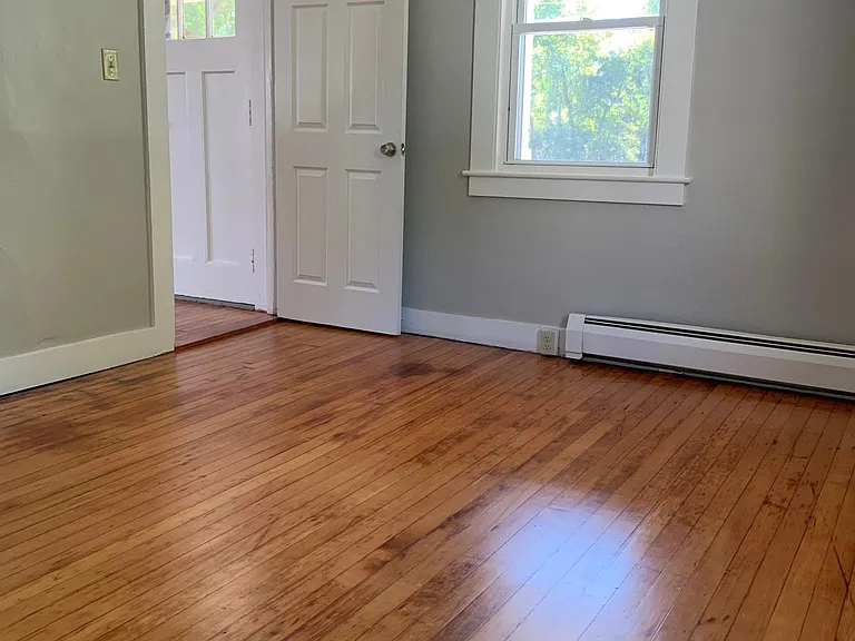 11 Atherton Ave #1 — Photo 26