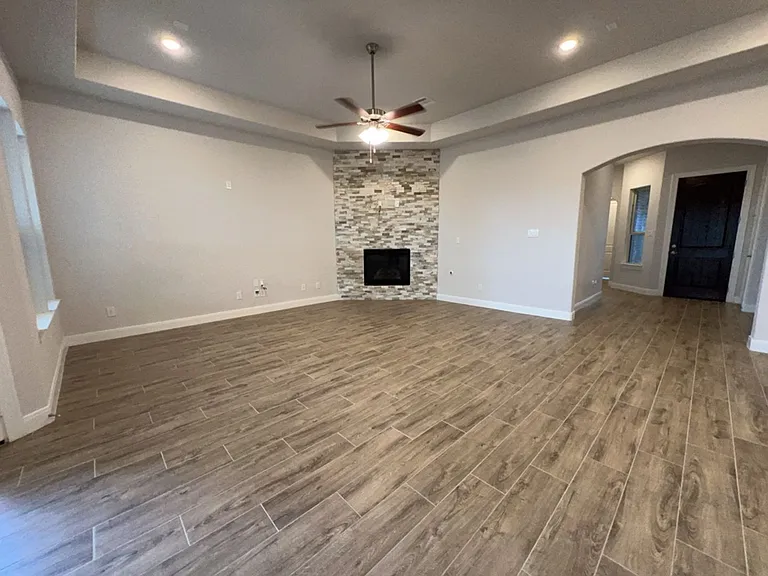 5714 Caracara St — Photo 12