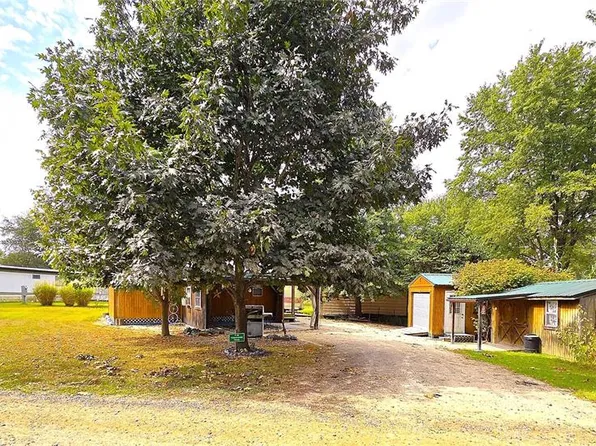 710 Tomahawk Trl, Hermann, MO 65041