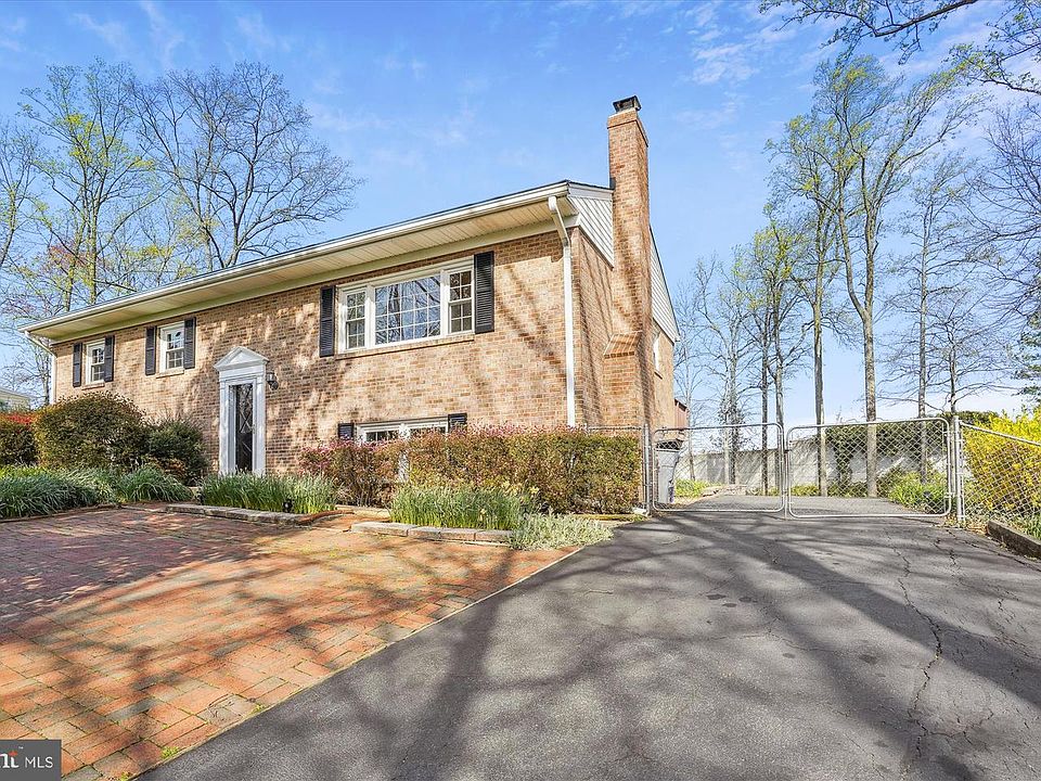 1st image of 5614 Glenwood Dr