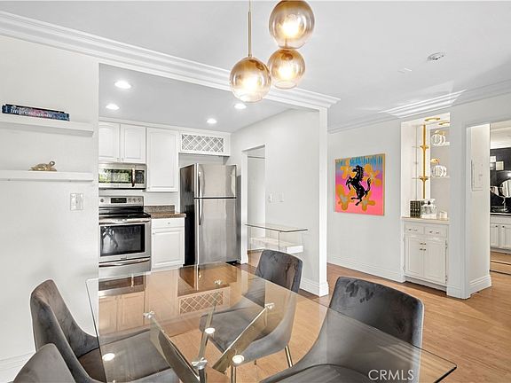 5th image of 300 Cagney Ln APT 206