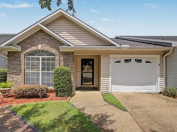 213 Huntington Pointe Dr, Thomasville, GA 31757