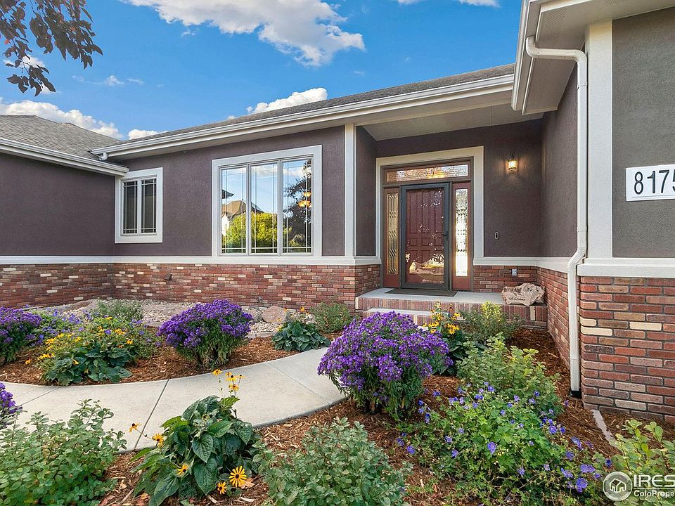 1st image of 8175 Admiral Dr