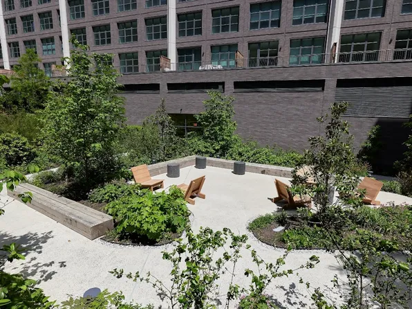 160 Front Street image 53 of 54