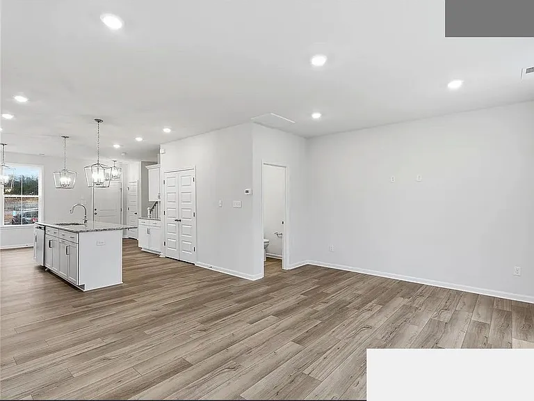 163 Corcoran Way #1 — Photo 20