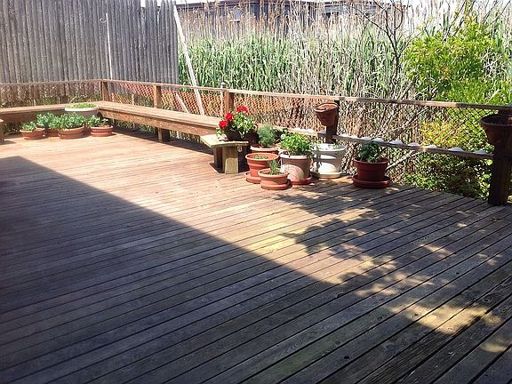 3rd image of 109 Greene Walk