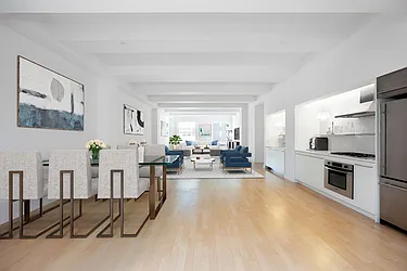 Rented by RELO REDAC INC.