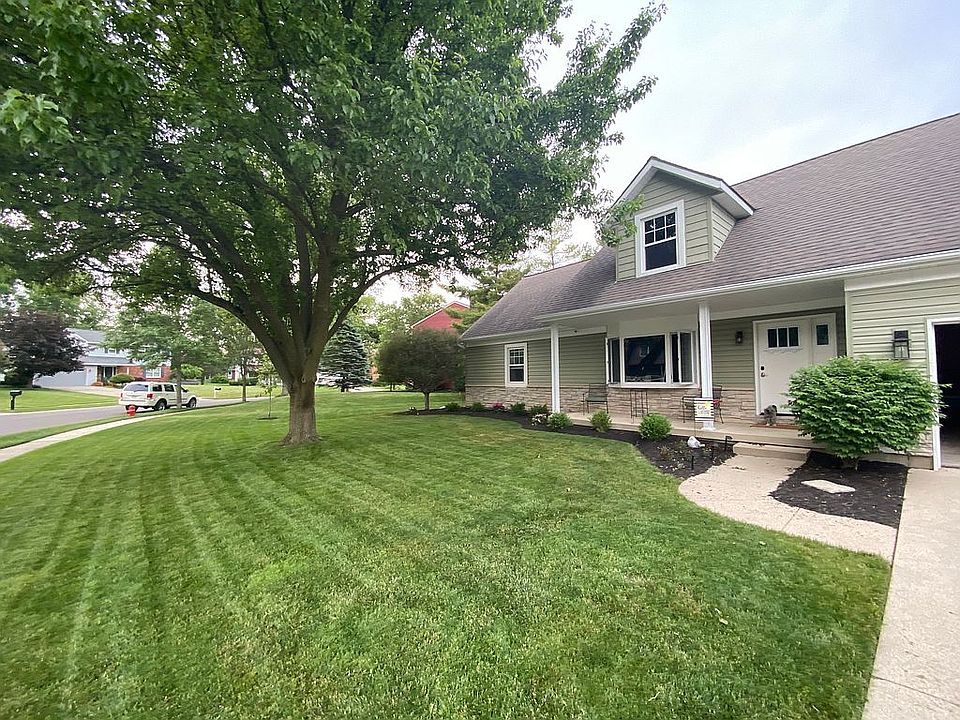 1st image of 2170 Westminster Dr