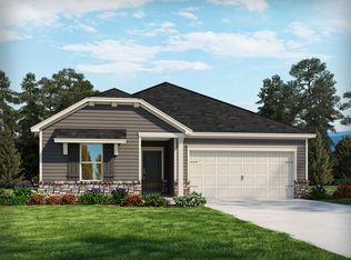 6108 Barcelona Way, Charlotte, NC 28214