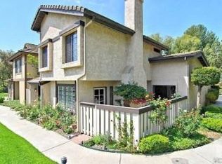 498 Yorba Linda Pl, Camarillo, CA 93012