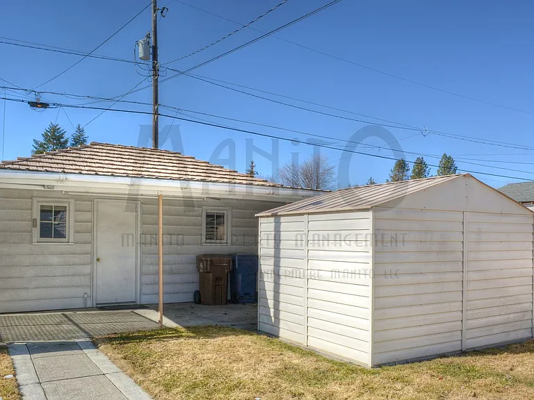 5127 N Walnut St — Photo 27