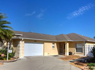 3340 Archer Ave, The Villages, FL 32162