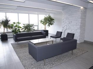 84 Runnymede Rd #1-BEDROOM, Kingston, ON K7M2A2