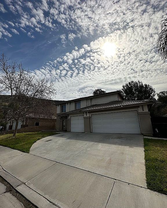 1st image of 17071 La Vida Ct