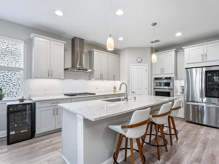 5420 Hope Sound Cir — Photo 7