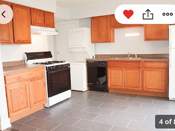 3rd image of 197 Mary Ct Unit A