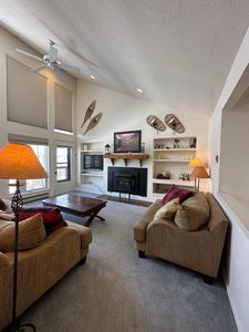 30341 County Road 16, Oak Creek, CO, 80467