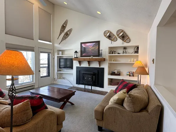 30341 County Road 16, Oak Creek, CO 80467