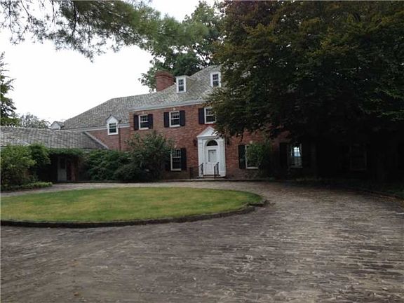 4th image of 132 Pheasant Cir