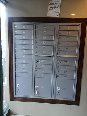 Rented by 18 REALTY | media 48