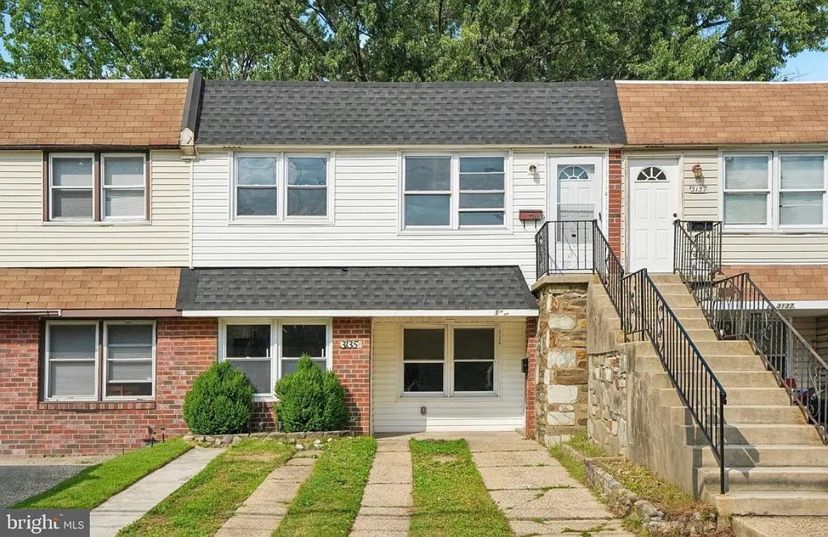 2 bed, $2,000 — Photo 1