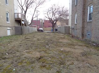 7505 S Peoria St #1, Chicago, IL 60620