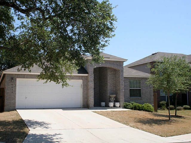 1st image of 6614 Kirk Way
