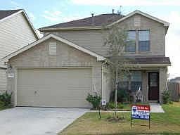 1st image of 7818 Suffield Glen Ln