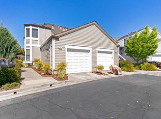 35 Parfait Ln, Alameda, CA 94502