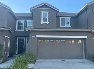 263 Washington Dr, Brentwood, CA